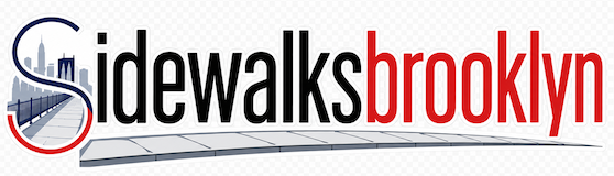 sidewalksbrooklyn
