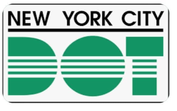DOT